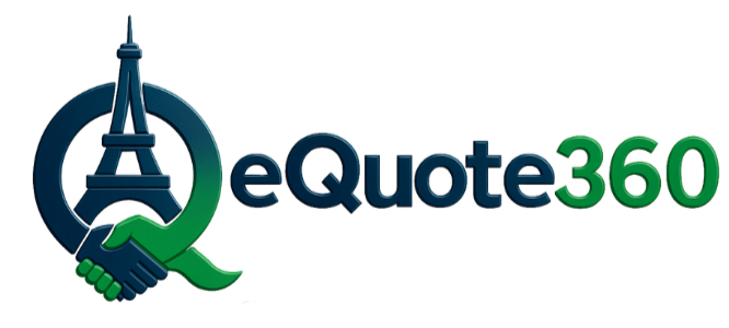eQuote360