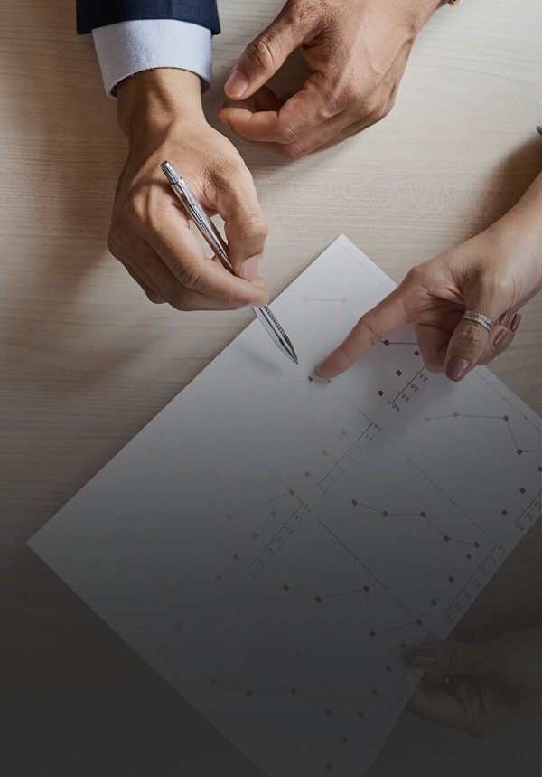 Top Tips for Getting Accurate Construction Quotes Fast